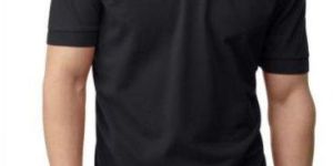 Mens Polo T-Shirts