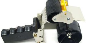 Tape Dispenser