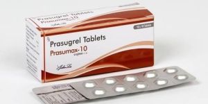 Prasugrel Tablets