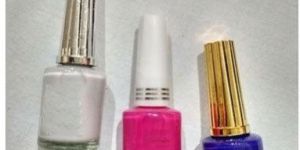Nail Polish