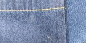 4.5 - 5 Oz Shirting Fabric