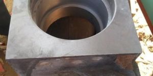 Multi Cutter Housing