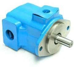 Hydraulic Vane Pump