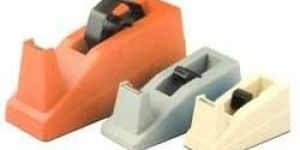 Tape Dispenser