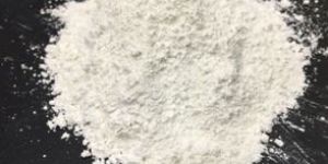 Calcined Kaolin Powder