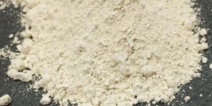 Kaolin Clay Powder