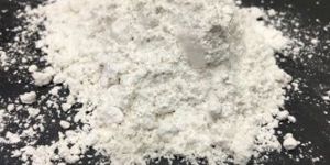 Potassium Feldspar Powder