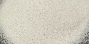 Silica Sand