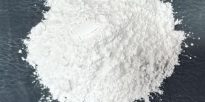 Soda Feldspar Powder