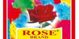 Kumkum Sindur Powder