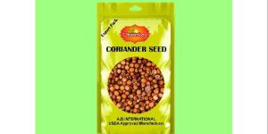 Coriander Seed