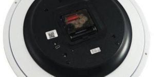 Wireless Hidden Camera