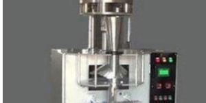 Cup Filler Machine