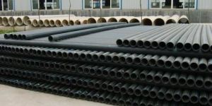 HDPE Pipe