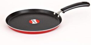 Dosa Tawa
