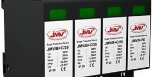 Lightning Surge Absorber