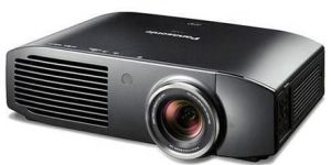 Digital Projectors