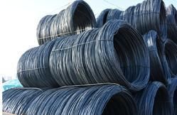 Carbon Steel Wire