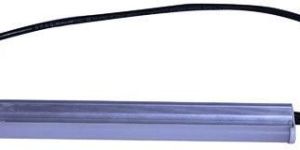 LED Batten Light
