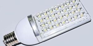 LED Lamp