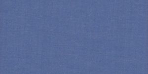 Satin Yarn Dyed Fabric