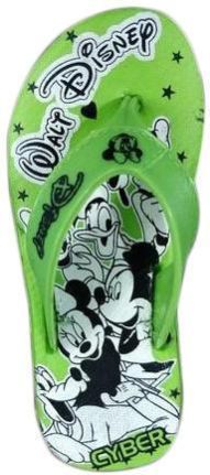 Kids Slippers