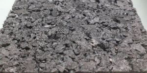 Acoustic Insulation Sheet