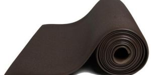 Floor Ergonomics Mats