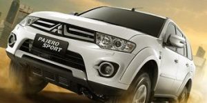Book a Car