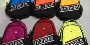 School Bags