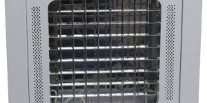 Bajaj LED Ceiling Light