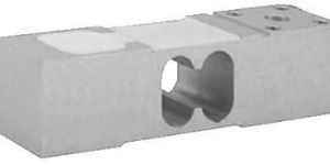 Steel Single Point Load Cell