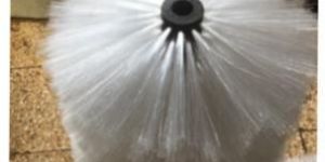 Vehicle Washing Brush