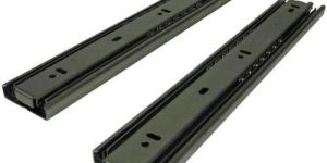 Drawer Slides