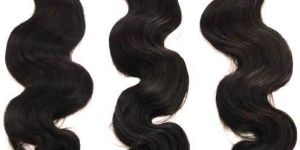 Hair Extension