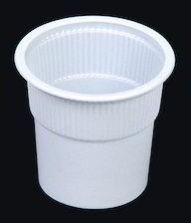 Disposable Plastic Glass