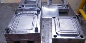 Injection Mould