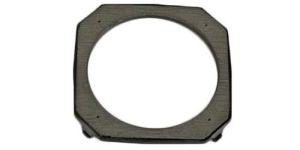 Clutch Assembly Part