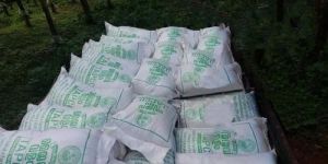 Tapco Organic Manure (50 Kg)