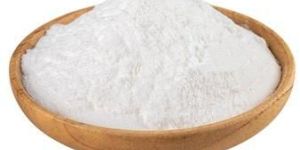 Citicoline Sodium Powder