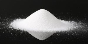 Tranexamic Acid Powder