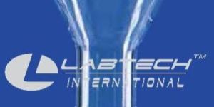 Bottles & General Glassware Pics