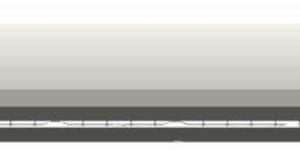 Split Air Conditioner