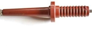 Epoxy Support Insulator