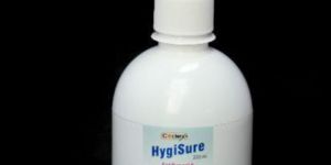 Hygisure Antifungal & Antibacterial Hand Wash