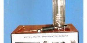 Cable Testing Equipment