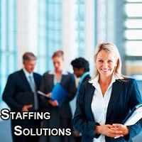 Staffing Solutions