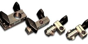 Swivel Clamp