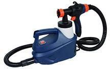 Spray Gun