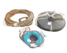 Electric Wiring Harness